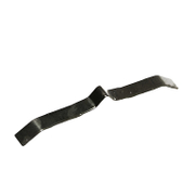 Фиксатор Status за винтоверт  CTR20-2LI - product - STS6000179