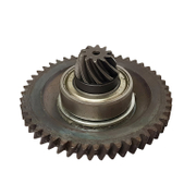 Съединител Status за перфоратор  MPR45 - product - STS6000184