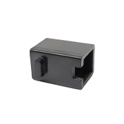 Четкодържател Status за винтоверт  SD300 - product - STS6000186