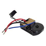 Блок Status електронен за ексцентършлайф XPA 15-150CE - product - STS6000188