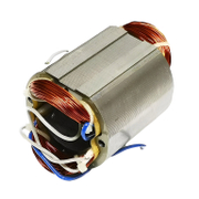 Статор Status за ексцентършлайф  XPA 15-150CE - product - STS6000189