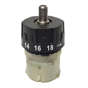 Редуктор Status за винтоверт  CTX12Li - product - STS6000192