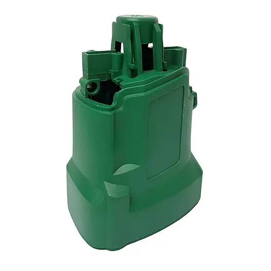 Корпус Status за перфоратор  MPR32, MPR33
