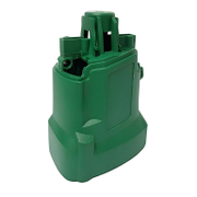 Корпус Status за перфоратор  MPR32, MPR33 - product - STS6000193