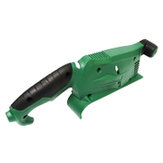 Корпус Status десен за лентов шлайф  BS 75 - product - STS6000196