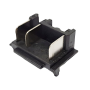 Контакт Status за батерия за винтоверт CTR20-2Li - product - STS6000199