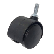 Колело Status ходово за прахосмукачка ALS1031SF - product - STS6000202