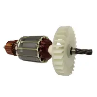 Котва Status за бъркалка  MX 1200 CE