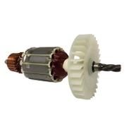 Котва Status за бъркалка  MX 1200 CE - product - STS6000203