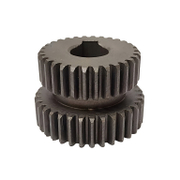 Колело зъбно Status за бъркалка  MX 1200 CE - product - STS6000204