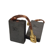 Четка Status графитна за бъркалка HM 1500 - product - STS6000205