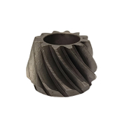 Пиньон Status за ъглошлайф  SA230CS - product - STS6000207