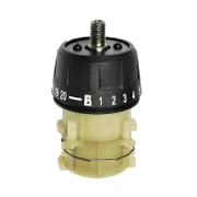 Редуктор Status за винтоверт  SD300/2 - product - STS6000208