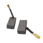 Четка Status графитна за перфоратор MPR 45 - product - STS6000210