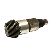 Колело зъбно Status за перфоратор  MPR45 - product - STS6000213