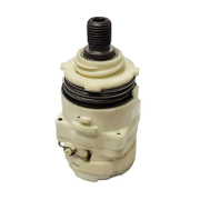 Редуктор Status за винтоверт  CTR20-2Li - product - STS6000217