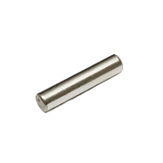 Щифт Status за перфоратор  MPR38 - product - STS6000224