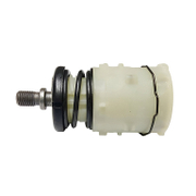 Редуктор Status за винтоверт  CSL12FLi - product - STS6000226