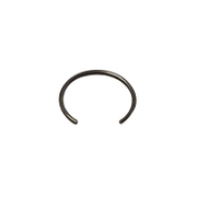 Шайба Status зегер за перфоратор MPR31 - product - STS6000228