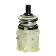 Редуктор Status за винтоверт  CT16-2Li - product - STS6000230