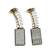 Четка Status графитна за бормашина DP550 - product - STS6000233