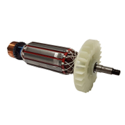 Котва Status за ъглошлайф  SH125S - product - STS6000235