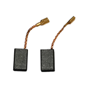 Четка Status графитна за ъглошлайф SH125S - product - STS6000236