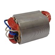 Статор Status за ъглошлайф  SH125S - product - STS6000237