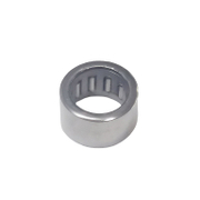 Лагер Status радиален за перфоратор  MPR31, НК 0908 - product - STS6000241