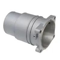 Корпус Status за перфоратор  MPR45