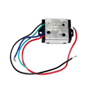 Блок Status електронен за ъглошлайф SA23SF - product - STS6000243