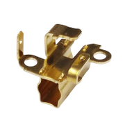 Четкодържател Status за перфоратор  MPR31, MPR33 - product - STS6000245