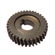 Колело зъбно Status за къртач  MH1200 - product - STS6000247