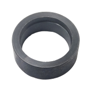 Пръстен Status за къртач  MH1200 - product - STS6000248