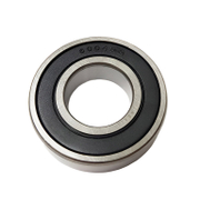 Лагер Status едноредов с дълбок канал за къртач  MH1200, 6004 2RS - product - STS6000249