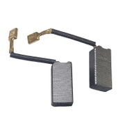 Четка Status графитна за къртач MH1200 - product - STS6000252