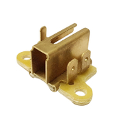 Четкодържател Status за къртач  MH1200 - product - STS6000253