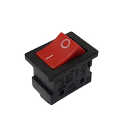 Прекъсвач Status за ексцентършлайф  OS 200/125 - product - STS6000254