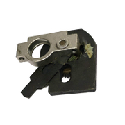 Редуктор Status за зеге  JS800 - product - STS6000259