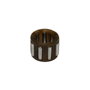 Лагер Status радиален за зеге  JS800 - product - STS6000261