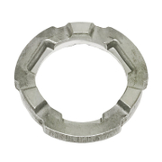 Съединител Status за перфоратор  MPR31, MPR32, MPR33 - product - STS6000262