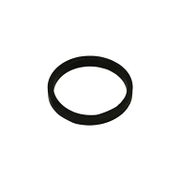 Пръстен Status за перфоратор  MPR45 - product - STS6000263