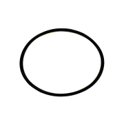 Пръстен Status за перфоратор  MPR45 - product - STS6000264