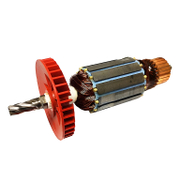 Котва Status за циркулярен трион  CP190PL - product - STS6000266