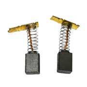 Четка Status графитна за циркулярен трион CP190PL - product - STS6000267