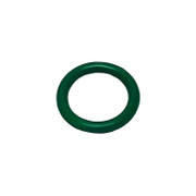 О-пръстен Status за перфоратор  MPR31, MPR33 - product - STS6000268