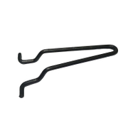 Скоба Status предпазна за зеге JS800 - product - STS6000270