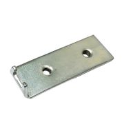 Планка Status фиксираща за зеге JS800 - product - STS6000273