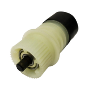 Ролка Status за лентов шлайф комплект BS75 - product - STS6000275