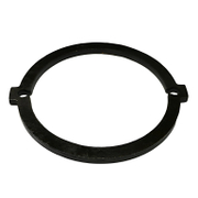 Планка Status за перфоратор  MPR45 - product - STS6000278